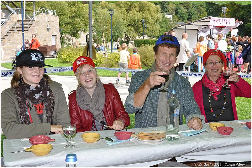 festival_soupe_2013 (234)