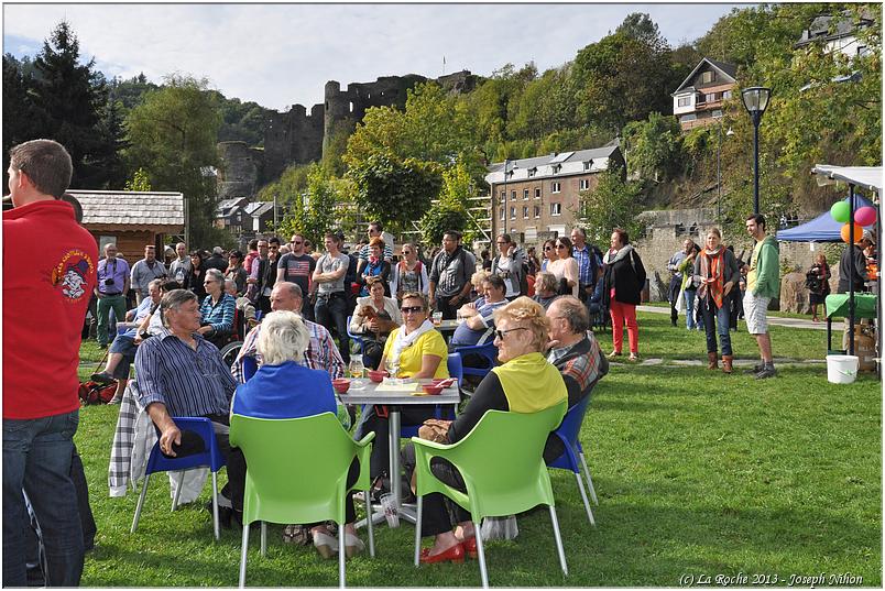 festival_soupe_2013 (235)