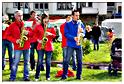 festival_soupe_2013 (236)