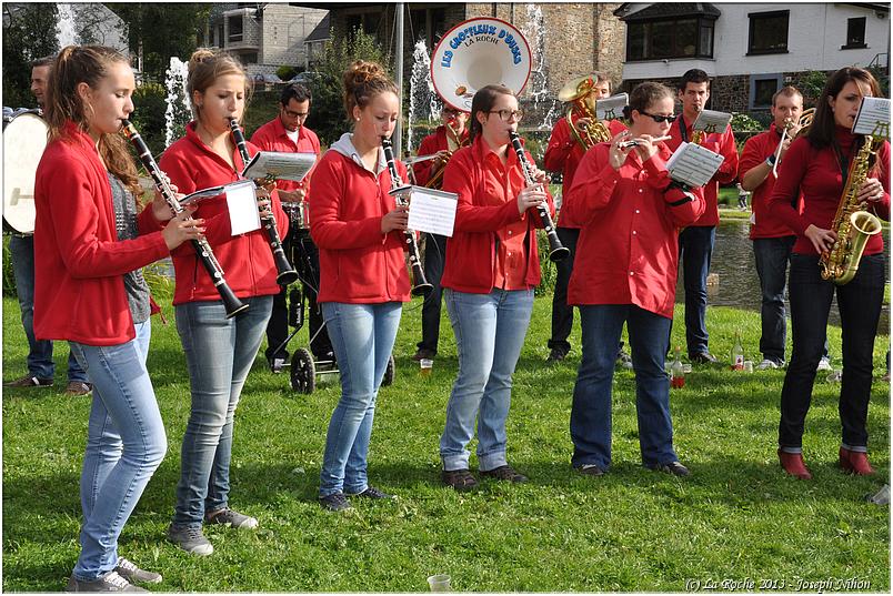 festival_soupe_2013 (237)