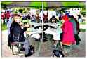 festival_soupe_2013 (238)