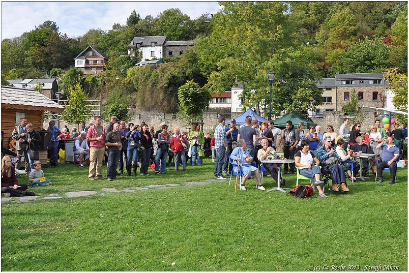 festival_soupe_2013 (239)