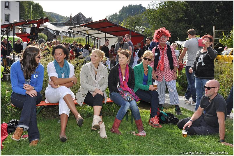 festival_soupe_2013 (240)