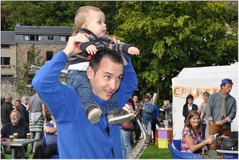 festival_soupe_2013 (247)