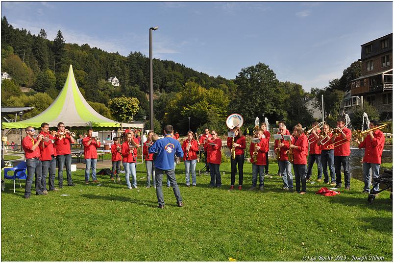 festival_soupe_2013 (250)