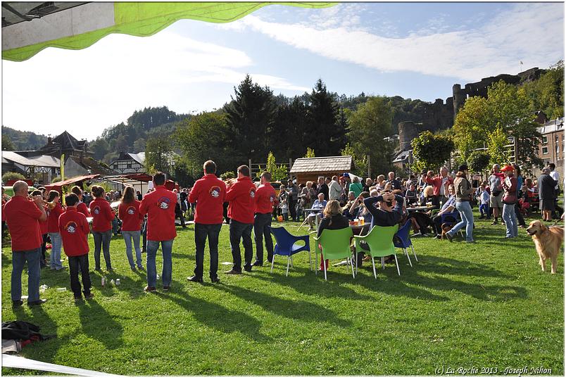 festival_soupe_2013 (251)
