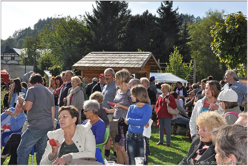 festival_soupe_2013 (253)