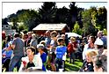 festival_soupe_2013 (253)