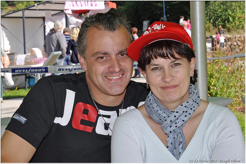 festival_soupe_2013 (255)