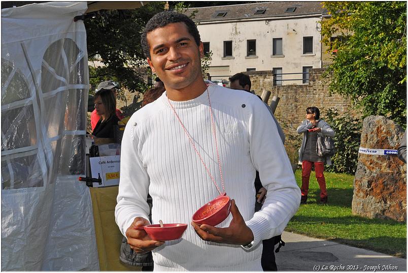 festival_soupe_2013 (258)