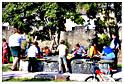 festival_soupe_2013 (260)