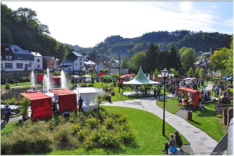 festival_soupe_2013 (261)