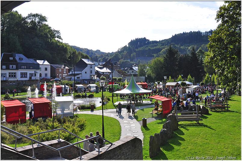 festival_soupe_2013 (262)