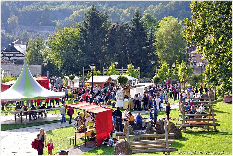 festival_soupe_2013 (263)