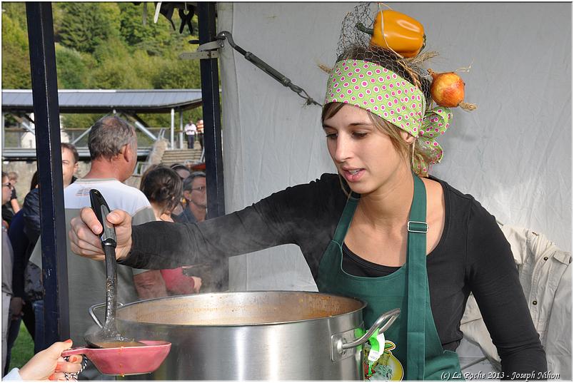 festival_soupe_2013 (270)