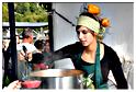 festival_soupe_2013 (270)