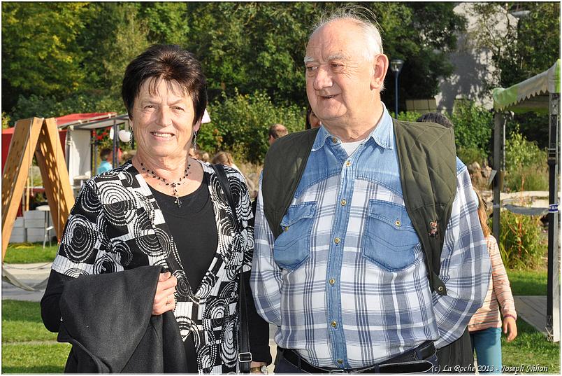 festival_soupe_2013 (278)