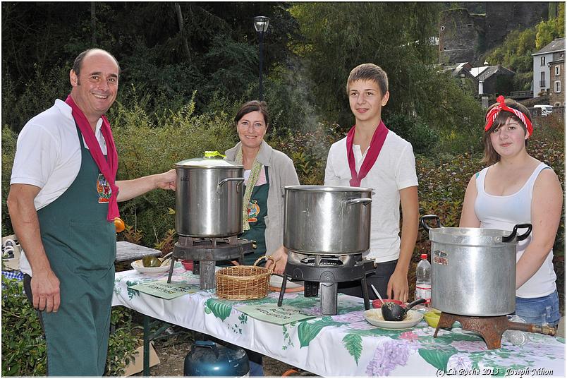 festival_soupe_2013 (280)