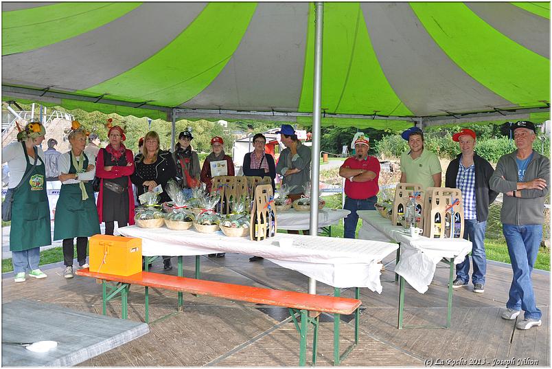 festival_soupe_2013 (289)