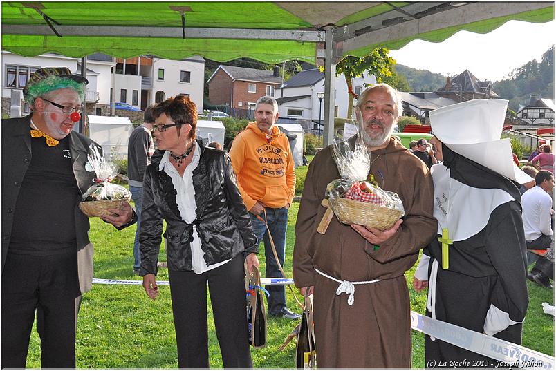festival_soupe_2013 (293)