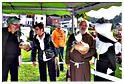 festival_soupe_2013 (293)