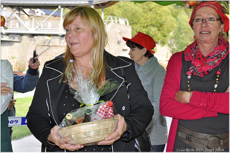 festival_soupe_2013 (296)