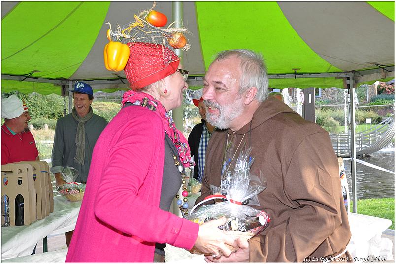 festival_soupe_2013 (302)