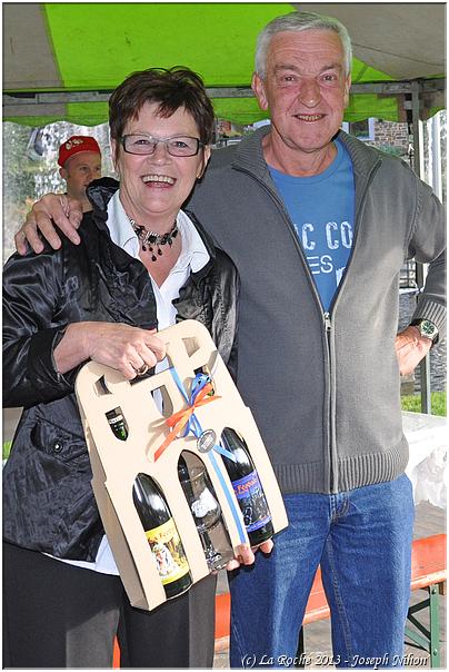 festival_soupe_2013 (304)