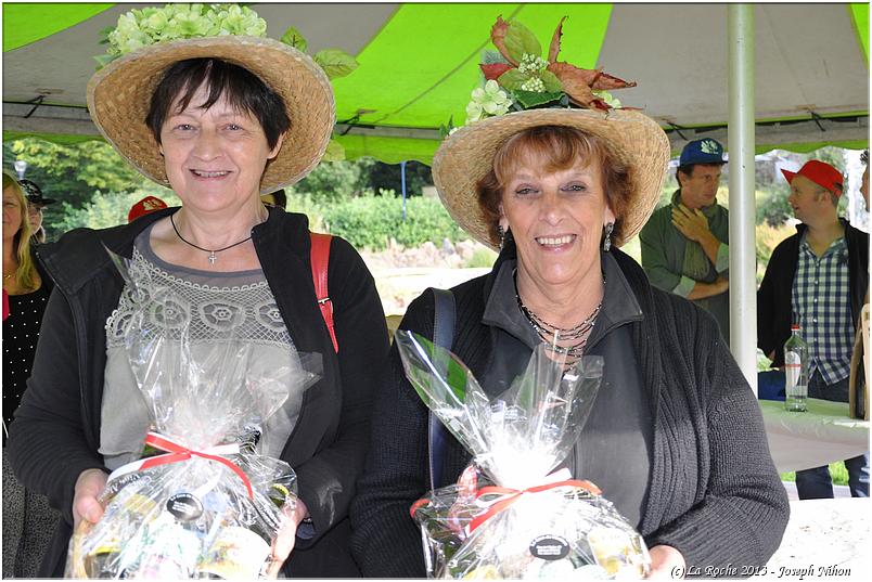 festival_soupe_2013 (307)