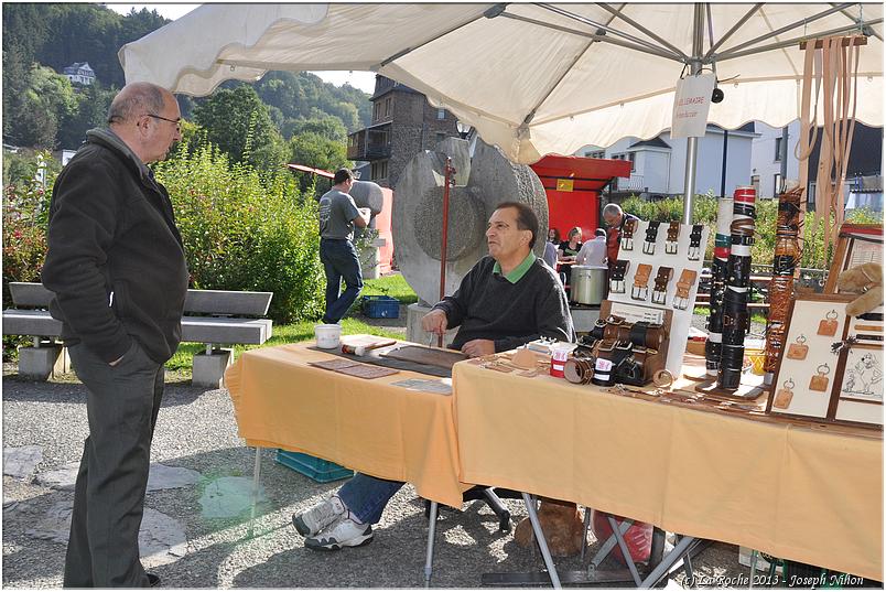 festival_soupe_2013 (3)