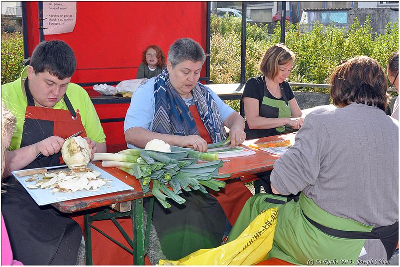 festival_soupe_2013 (4)