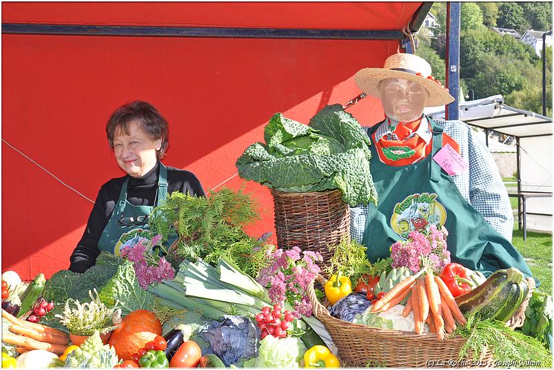 festival_soupe_2013 (7)