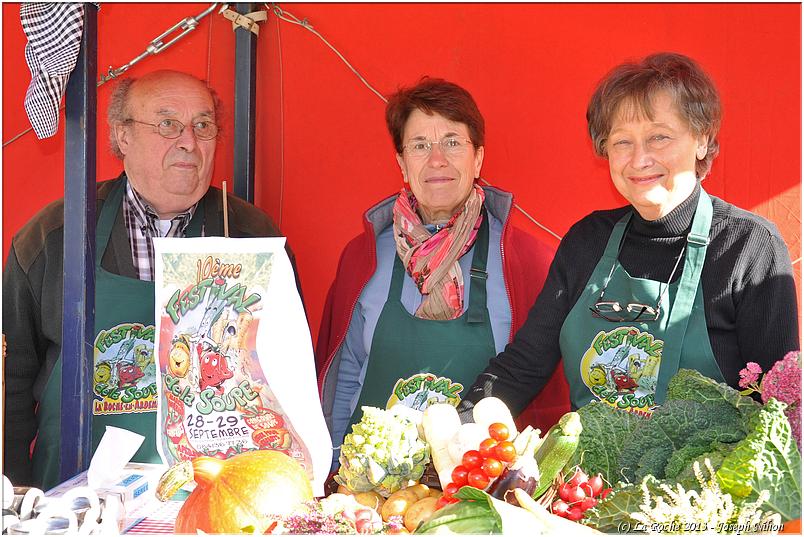 festival_soupe_2013 (8)