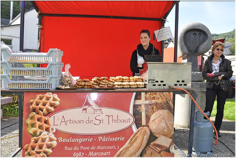 festival_soupe_2013 (9)