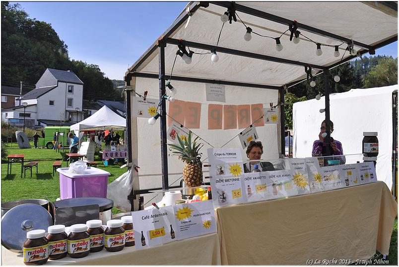 festival_soupe_2013 (29)