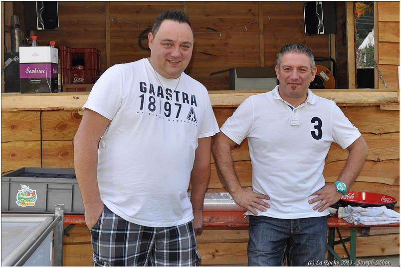 festival_soupe_2013 (32)