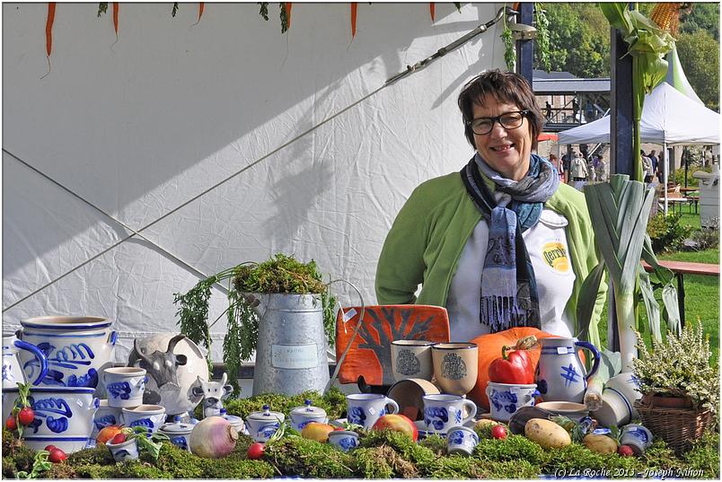 festival_soupe_2013 (36)