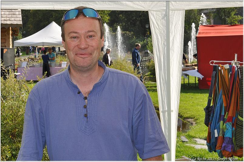 festival_soupe_2013 (56)