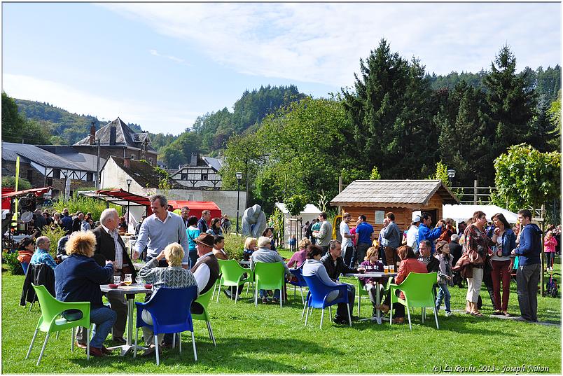 festival_soupe_2013 (63)