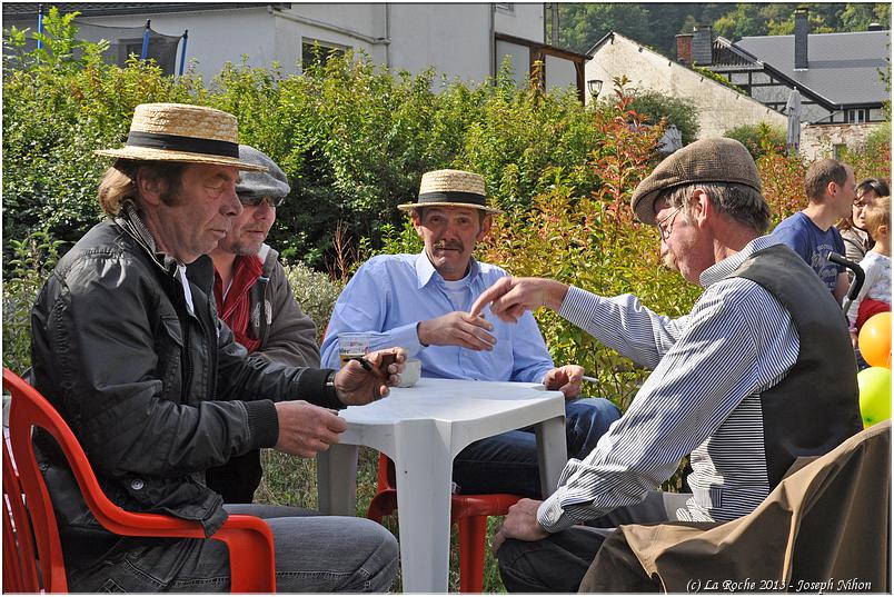 festival_soupe_2013 (86)