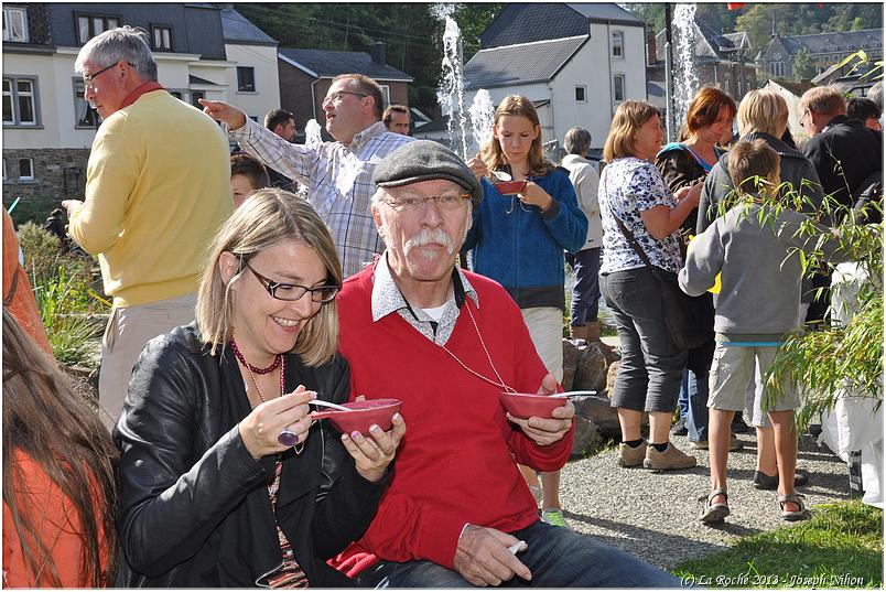 festival_soupe_2013 (103)