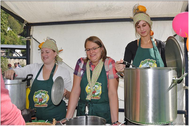 festival_soupe_2013 (112)