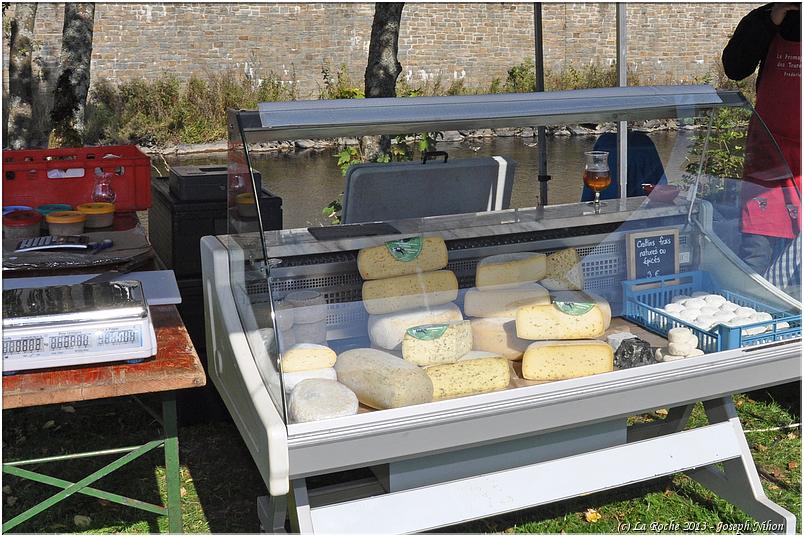 festival_soupe_2013 (115)