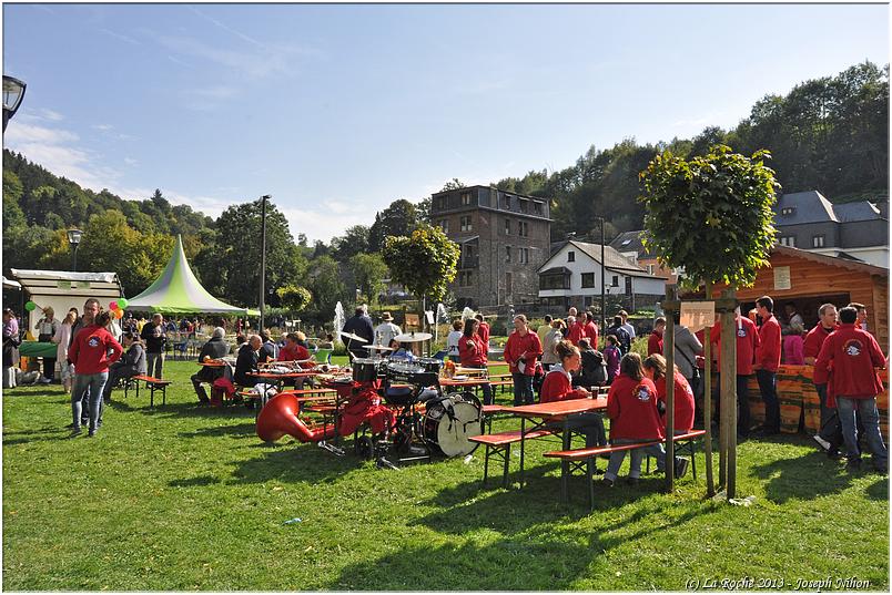 festival_soupe_2013 (116)