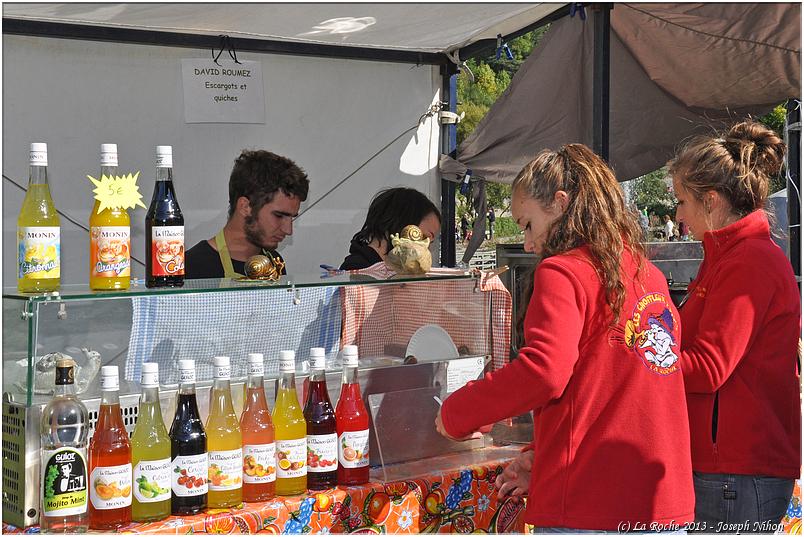festival_soupe_2013 (122)