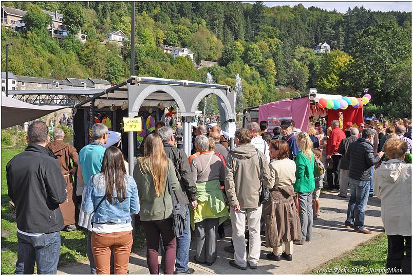 festival_soupe_2013 (123)