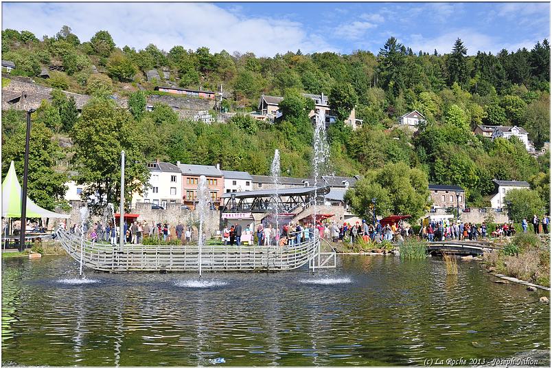 festival_soupe_2013 (126)