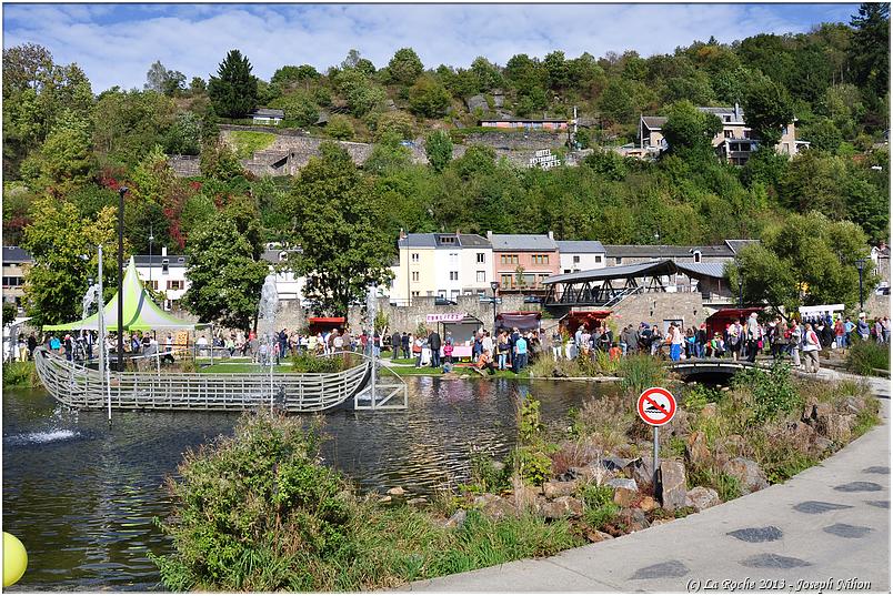 festival_soupe_2013 (128)