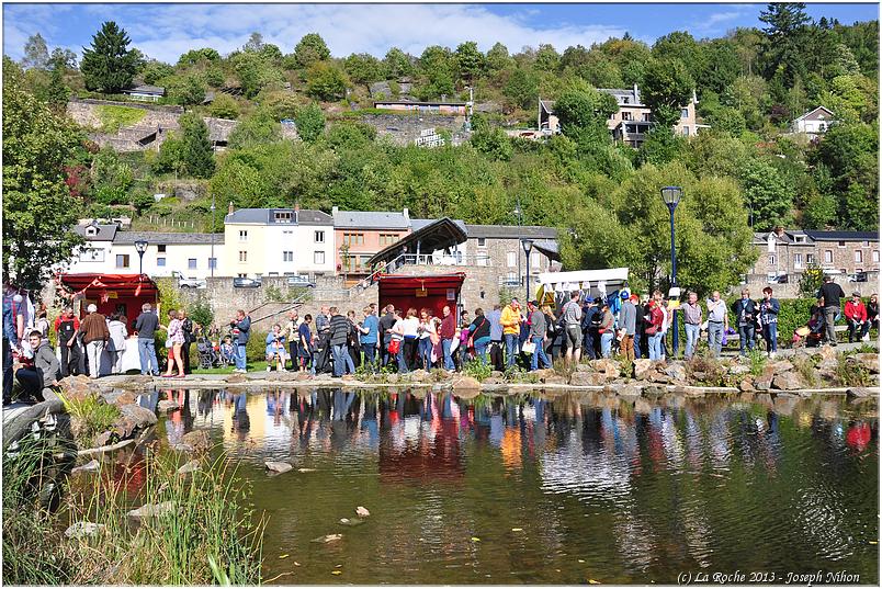 festival_soupe_2013 (132)