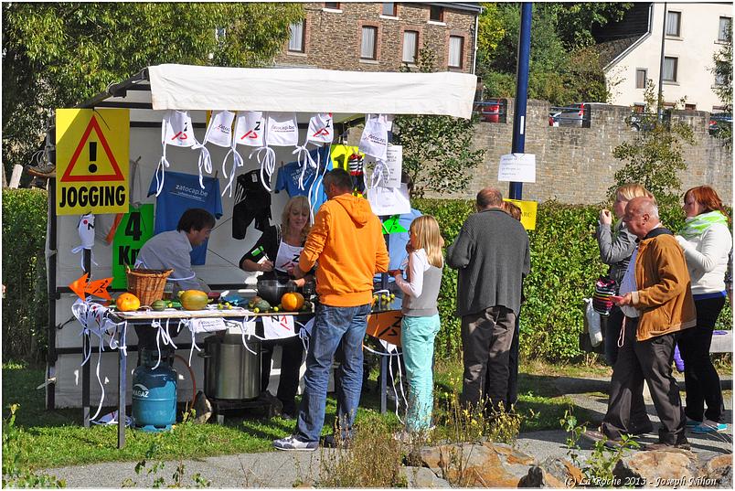 festival_soupe_2013 (134)